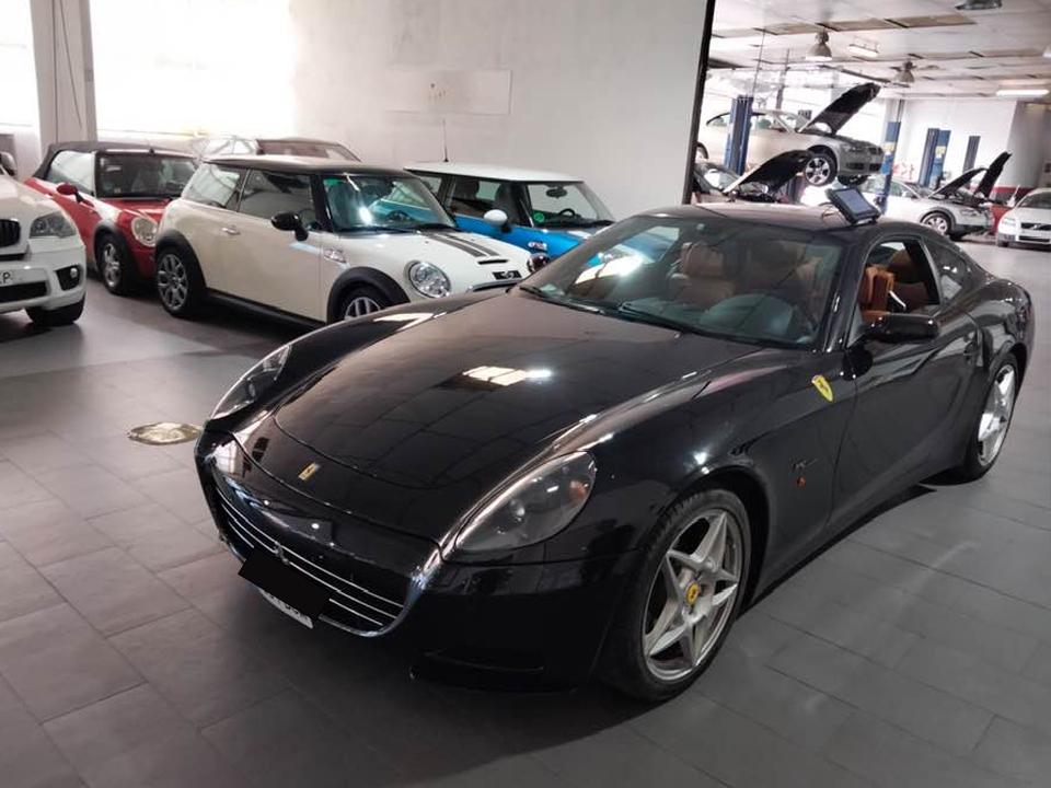 ferrari3