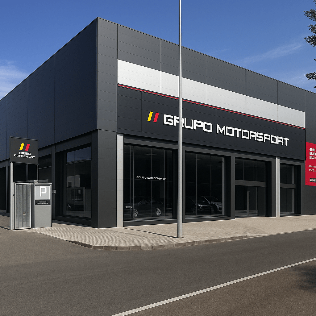 659a4452-a0fd-4183-a9a6-388254fee1a8